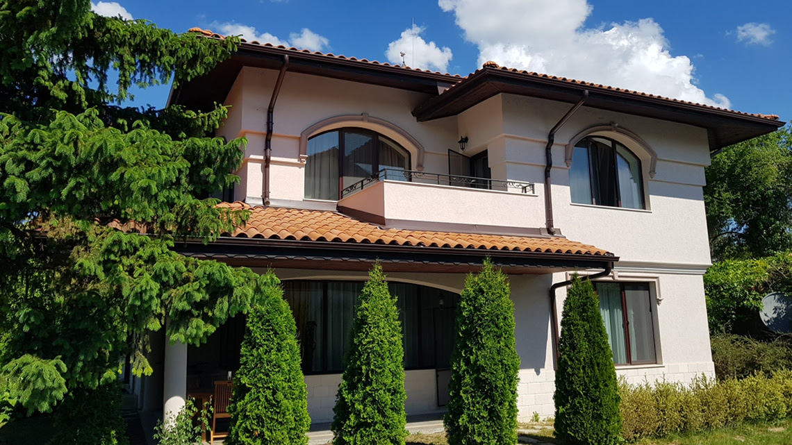 Как купить квартиру в Болгарии: процедура и порядок покупки недвижимости в Болгарии по шагам